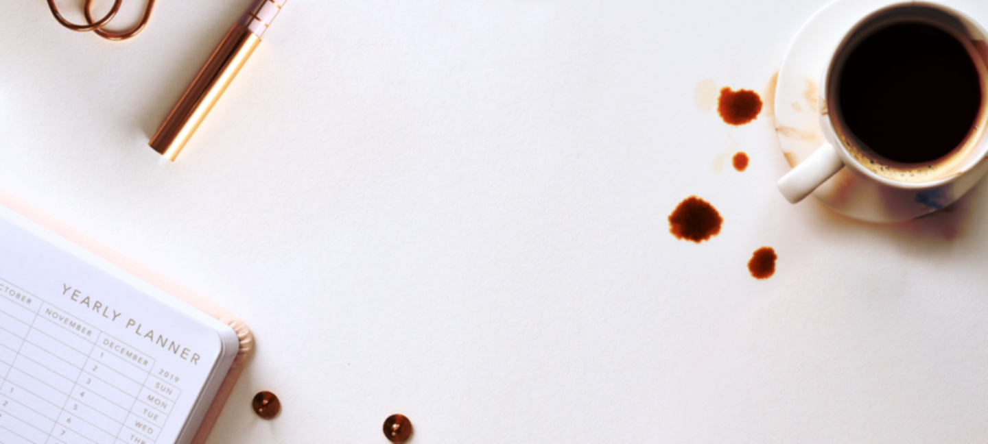 Family Ventures Cafe