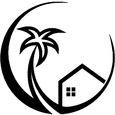 Family Ventures Cafe